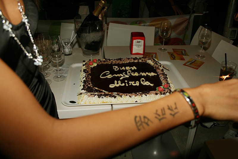 Immagine 349.jpg
